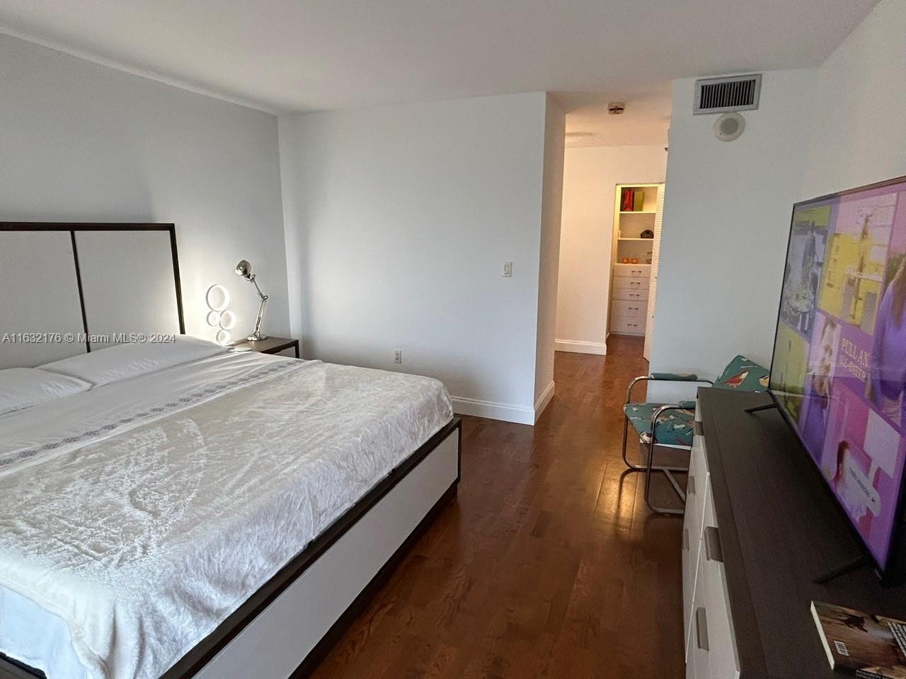 Nice Condo